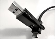 SSD to USB adapter Twin plug FZ82 P1010710.jpg SSD to USB adapter Twin plug FZ82 P1010710.jpg