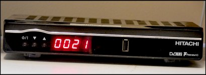 Hitachi Freeview recorder FZ32 P1010713.jpg