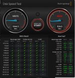 Screenshot 2025-01-19 at 18.43.59.jpg