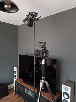 setup 1.jpg setup 1.jpg