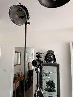 setup 2.jpg setup 2.jpg