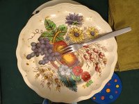 Plate and fork DSC01234.JPG