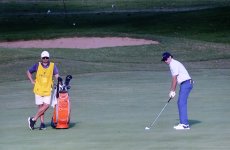 Caddie.jpg Caddie.jpg