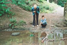 going for the big one.jpg