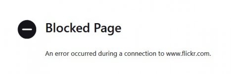 Screenshot 2025-01-22 114150.jpg