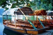 Gondola Lake Bled_resize_50.jpg