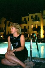 June at Yel Hotel.JPG