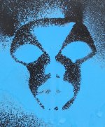 blue skull mask.jpg
