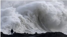 Screenshot 2025-01-24 at 12.59.40.jpg