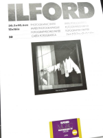 1737797860744.png 1737797860744.png