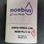 20250125_135403.jpg 20250125_135403.jpg