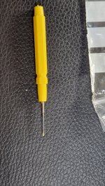 20250125_135456.jpg 20250125_135456.jpg