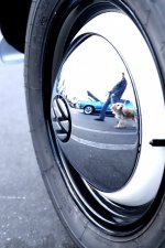 wheel cover 4.jpg