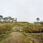 009 Powder Mills Ruins 09-000141510009 PS Adj upload.JPG