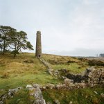 012 Powder Mills Ruins 12-000141510012 PS Adj upload.JPG
