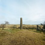 001 Powder Mills Ruins 01-000141510001 PS Adj upload.JPG