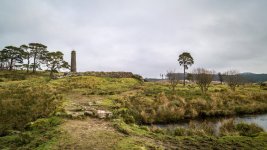024 Powder Mills Ruins 22-1001296 PS Adj upload.JPG 024 Powder Mills Ruins 22-1001296 PS Adj upload.JPG