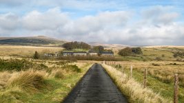 002 Powder Mills Entrance 02-1023860 PS Adj upload.JPG