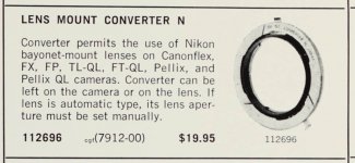 1737891346255.jpeg 1737891346255.jpeg