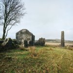 002 Powder Mills Ruins 02-000141510002 PS Adj upload.JPG