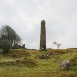 004 Powder Mills Ruins 04-000141510004 PS Adj upload.JPG