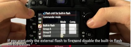 Screenshot 2025-01-26 155203.jpg