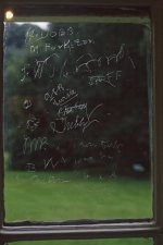 Roche Abbey Grafitti.jpg