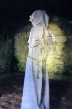 Roche Abey Ghost_resize_9.jpg