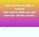 2025-01-26 18-27-08.jpeg