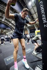 2025-01-24 21.04.33.jpg