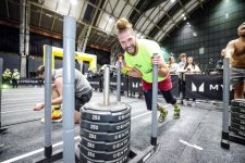 2025-01-25 20.08.19.jpg