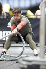 2025-01-26 09.56.45.jpg