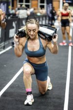 2025-01-26 17.22.09.jpg