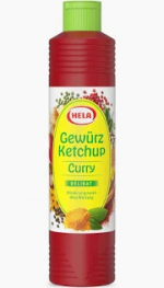 1737992740248.png 1737992740248.png