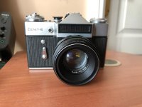 Untitled 2 tp.jpg Untitled 2 tp.jpg