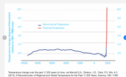 1738178933579.png 1738178933579.png