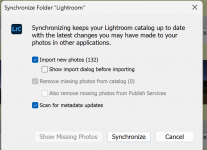 Screenshot 2025-01-29 213444.png