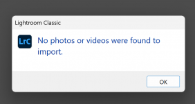 Screenshot 2025-01-29 213504.png