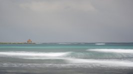 Week 4 - Morning Light (6 of 7).JPG Week 4 - Morning Light (6 of 7).JPG