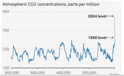 1738242001369.png 1738242001369.png