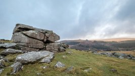 011 Narrow Tor 01-3142 PS Adj Upload.JPG