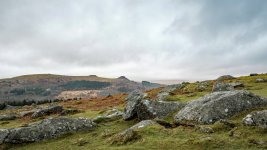 008 Leather Tor fm Maiden Tor 01-9584 PS Adj Upload.JPG