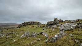 017 Sheeps Tor 05-3156 PS Adj Upload.JPG