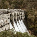 019 Burrator Reservoir Dam Overflow 01-9602 PS Adj Upload.JPG