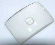 Screenshot 2025-02-02 120506.jpg Screenshot 2025-02-02 120506.jpg