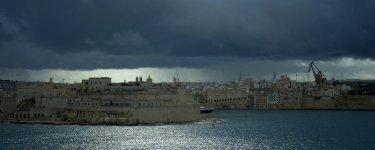 Incomming.jpg Incomming.jpg