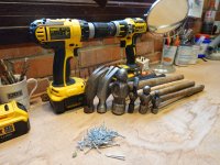 Hammers.jpg Hammers.jpg