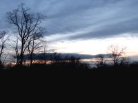 Half light.jpg Half light.jpg