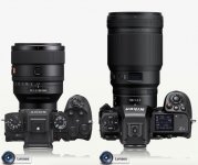 Screenshot 2025-02-05 at 09.45.09.jpg Screenshot 2025-02-05 at 09.45.09.jpg