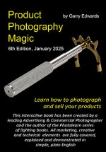 Product Magic Products Cover_E6_reduced.jpg